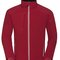 Men`s Bionic Softshell Jacket