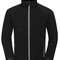 Men`s Bionic Softshell Jacket