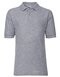 Children´s Classic Polycotton Polo