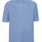 Children´s Classic Polycotton Polo