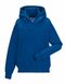 Children´s Hooded Sweatshirt