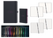 Notizbuch All Metal