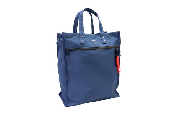 Recycle Bags Shopper RPET