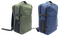 Recycle Bags - RB Underseater rPET