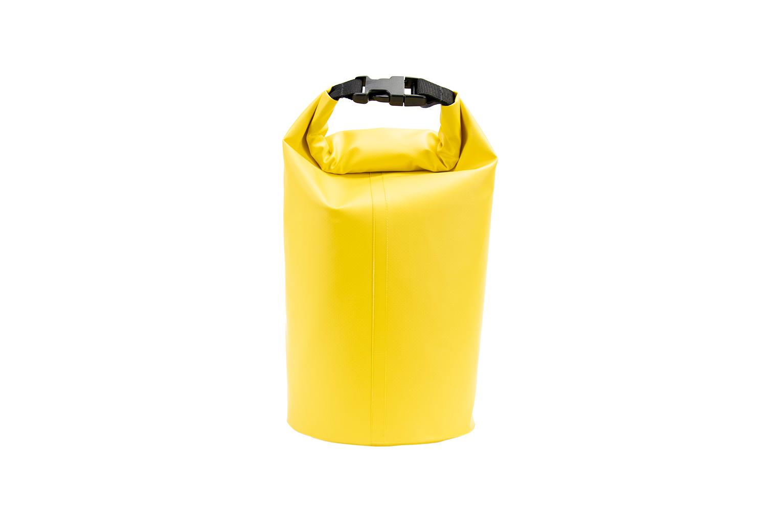 VASAD All Weather Drybag