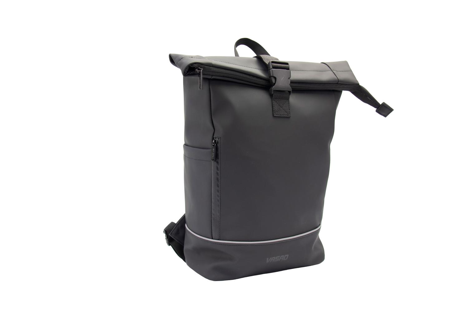 VASAD Style Fahrradrucksack