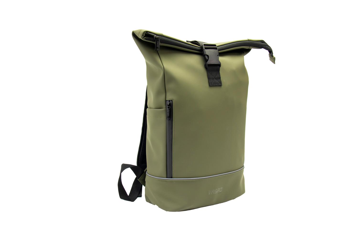VASAD Style Fahrradrucksack