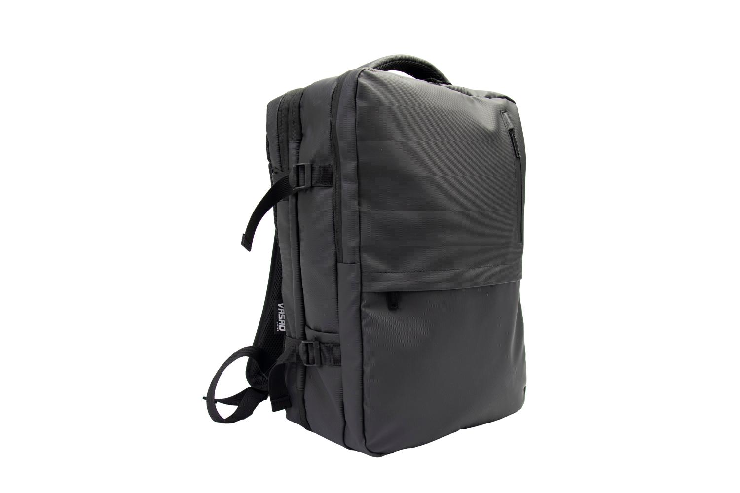 VASAD Active Underseater