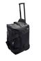 VASAD Active Weekend Trolley