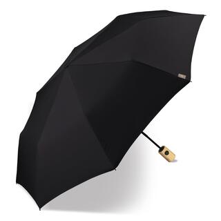 Taschenschirm Mini AC RPET