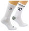 Premium Tennissocke BORIS