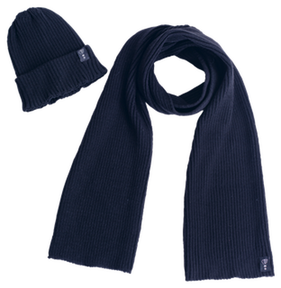 Premium Geschenk Set KAMIL