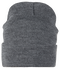 Premium Strickmütze LENA