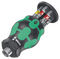 Wera Kraftform Kompakt Stubby Magazin