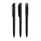 BIC® Super Clip Soft Weiches