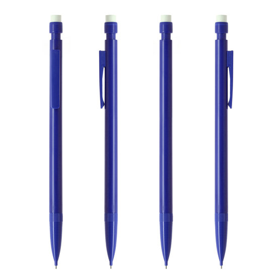 BIC® Matic® Druckbleistift