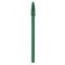 BIC® Style Ballpen