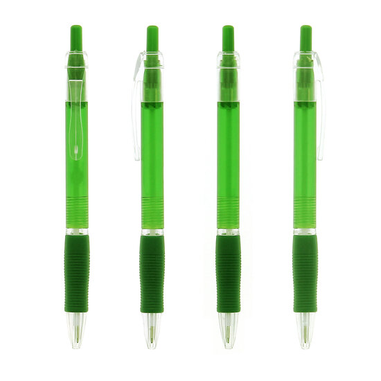 Click Pen