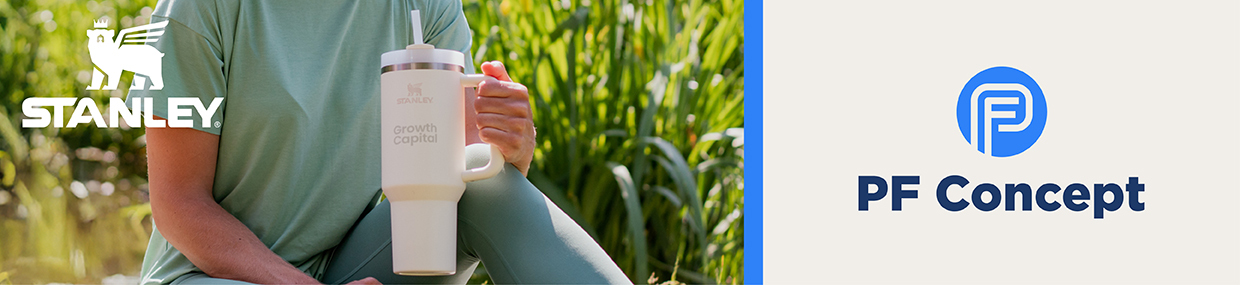 die6 pfconcept stanley flasche thermo becher